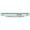 Tecno Spark 30C  8/256GB Magic Skin Green-16737837