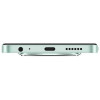 Tecno Spark 30C  8/256GB Magic Skin Green-16737838
