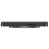 Tecno Spark 30C 6/128GB Orbit Black-16737846