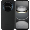 Tecno Spark 30C 4/128GB Orbit Black