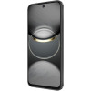 Tecno Spark 30C 4/128GB Orbit Black-16737849