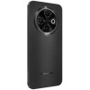 Tecno Spark 30C 4/128GB Orbit Black-16737850