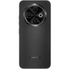 Tecno Spark 30C 4/128GB Orbit Black-16737851