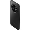 Tecno Spark 30C 4/128GB Orbit Black-16737852