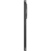 Tecno Spark 30C 4/128GB Orbit Black-16737853