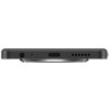 Tecno Spark 30C 4/128GB Orbit Black-16737855