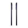 Oppo Reno 13 12/256GB DS 5G Luminous Blue-16737879