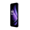 Oppo Reno 13 12/256GB DS 5G Luminous Blue-16737880