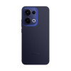 Oppo Reno 13 12/256GB DS 5G Luminous Blue-16737881