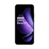Oppo Reno 13 12/256GB DS 5G Luminous Blue-16737882