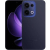 Oppo Reno 13 12/256GB DS 5G Luminous Blue