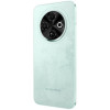 Tecno Spark 30C 6/128GB Magic Skin Green-16737950