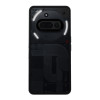 Nothing Phone 3A 5G DS. 8/128GB Black-16738009