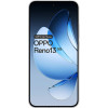 Oppo Reno 13 12/256GB DS 5G Plume White-16738045