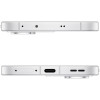 Oppo Reno 13 12/256GB DS 5G Plume White-16738046