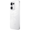 Oppo Reno 13 12/256GB DS 5G Plume White-16738047