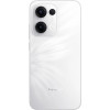 Oppo Reno 13 12/256GB DS 5G Plume White-16738048