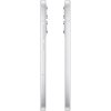 Oppo Reno 13 12/256GB DS 5G Plume White-16738049