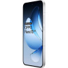 Oppo Reno 13 12/256GB DS 5G Plume White-16738050