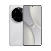 Xiaomi 15 Ultra 5G 16/512GB DS. White
