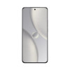 Xiaomi 15 Ultra 5G 16/512GB DS. White-16738311