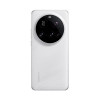 Xiaomi 15 Ultra 5G 16/512GB DS. White-16738312