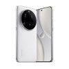 Xiaomi 15 Ultra 5G 16/512GB DS. White-16738314