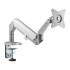 Techly ICA-LCD 441 uchwyt / stojak do monitorów 81,3 cm (32