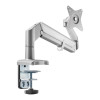 Techly ICA-LCD 441 uchwyt / stojak do monitorów 81,3 cm (32