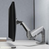 Techly ICA-LCD 441 uchwyt / stojak do monitorów 81,3 cm (32
