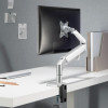 Techly ICA-LCD 441 uchwyt / stojak do monitorów 81,3 cm (32