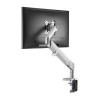 Techly ICA-LCD 441 uchwyt / stojak do monitorów 81,3 cm (32