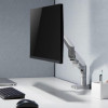 Techly ICA-LCD 441 uchwyt / stojak do monitorów 81,3 cm (32