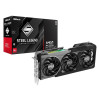 Karta graf. Asrock RX9070XT Steel Legend Dark 16GB