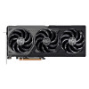 Karta graf. Asrock RX9070XT Steel Legend Dark 16GB-16741118