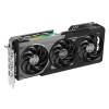 Karta graf. Asrock RX9070XT Steel Legend Dark 16GB-16741119