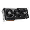 Karta graf. Asrock RX9070XT Steel Legend Dark 16GB-16741120