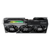 Karta graf. Asrock RX9070XT Steel Legend Dark 16GB-16741121