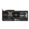 Karta graf. Asrock RX9070XT Steel Legend Dark 16GB-16741122