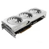 Karta graf. SAPPHIRE PURE RX 7900 XT GAMING OC 20GB-16741123