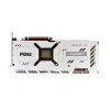 Karta graf. SAPPHIRE PURE RX 7900 XT GAMING OC 20GB-16741124