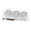Karta graf. SAPPHIRE PURE RX 7900 XT GAMING OC 20GB