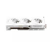 Karta graf. SAPPHIRE PURE RX 7900 XT GAMING OC 20GB-16741126
