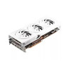 Karta graf. SAPPHIRE PURE RX 7900 XT GAMING OC 20GB-16741127