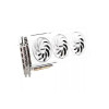 Karta graf. SAPPHIRE PURE RX 7900 XT GAMING OC 20GB-16741128