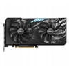 Karta graf. Asrock Intel ARC A770 CL SE 16GO-16741229