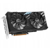 Karta graf. Asrock Intel ARC A770 CL SE 16GO-16741231