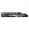 Karta graf. Asrock Intel ARC A770 CL SE 16GO-16741232