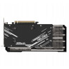 Karta graf. Asrock Intel ARC A770 CL SE 16GO-16741233