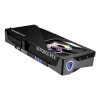 Karta graf. MSI RTX 5070 12G GAMING TRIO OC-16741285